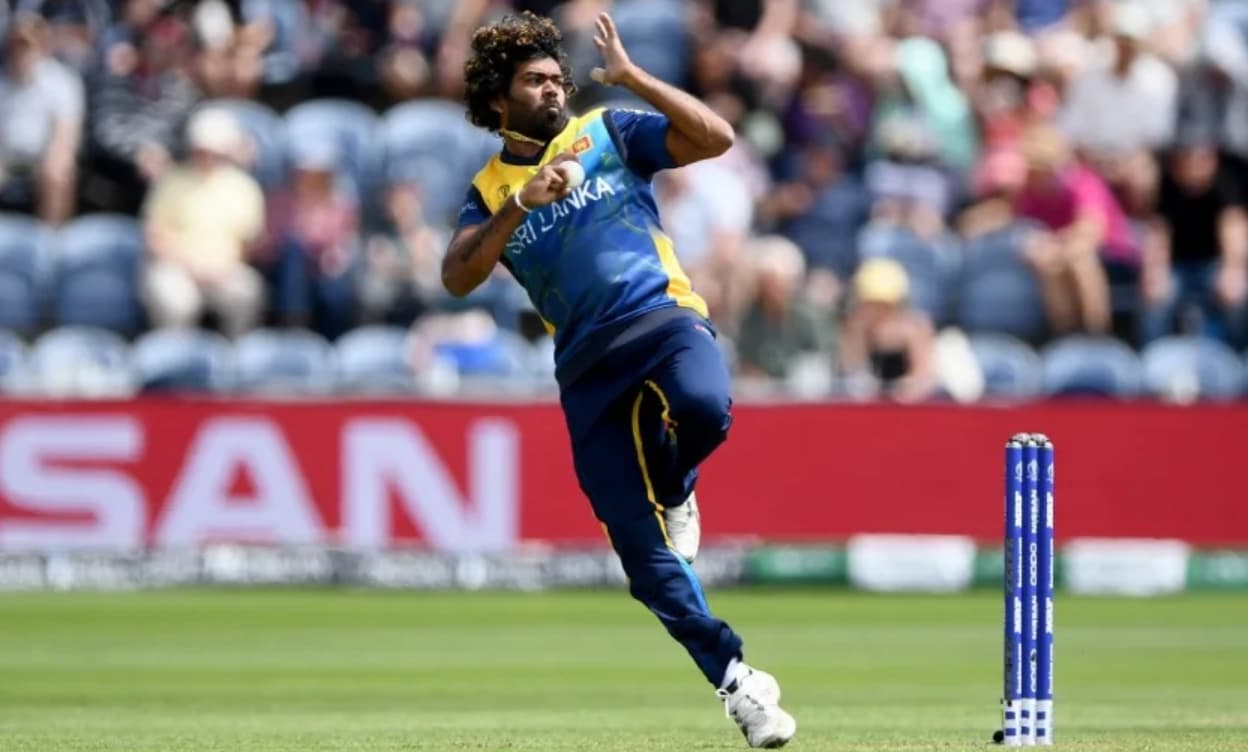 How Many Wickets Constitute A Double Hat-Trick?