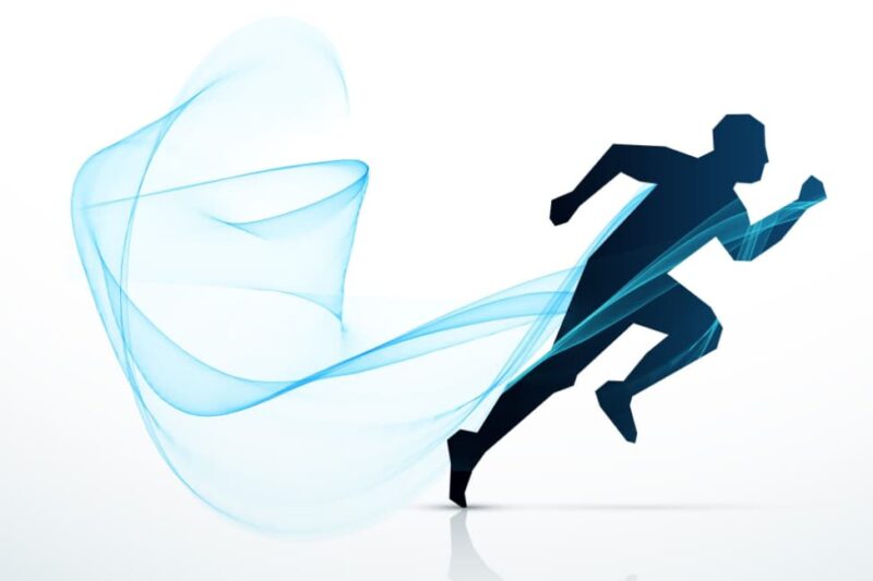 Harmonicode Sports: The Complete Training Revolution Guide