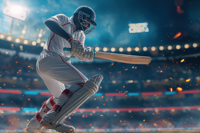 Guide to Wheon Cricket 07: Everything You Need to Know