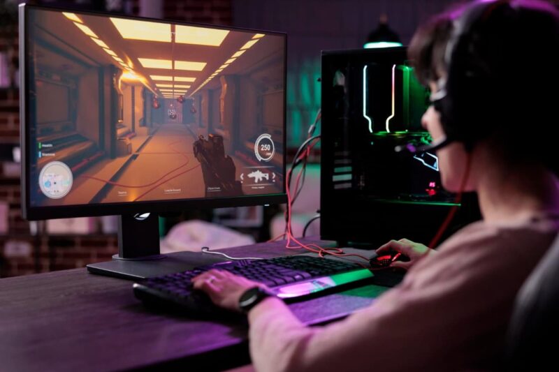 Wheon Latest Gaming News Coverage Guide