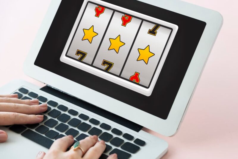 Juwai Morning Teer Result Arcarrierpoint – Today’s Update