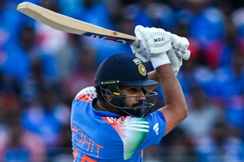Top 10 Players with Most 150 in ODI